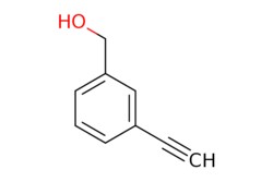 eMolecules​ ChemScene / (3-Ethynylphenyl)methanol / 100mg / 718356793 /
