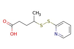 eMolecules​ Medchem Express / PPA / 25mg / 781212834 / HY-141664 / / 452072-22-9