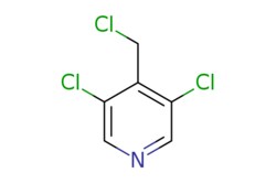 eMolecules​ AstaTech / 35-DICHLORO-4-(CHLOROMETHYL)PYRIDINE / 0.25g / 323600897