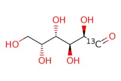 eMolecules​&nbsp;Medchem Express / D-Galactose-13C / 25mg / 778475886 / HY-N0210S /  / 70849-30-8 / [null] / 181.148 / C6H12O6