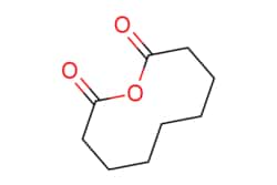 eMolecules​ Ambeed / Oxecane-210-dione / 100mg / 660581193 / A171105 /