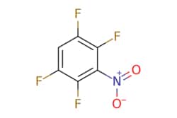 eMolecules​ AstaTech / 2356-TETRAFLUORONITROBENZENE / 1g / 388699314 /