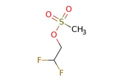 eMolecules​ AOBChem USA / 22-Difluoroethylmethane sulfonate / 250mg / 761215964