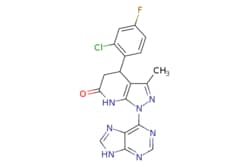 eMolecules​ 1144477-35-9 | Medchem Express | TM-N1324 | 5mg | 446259378