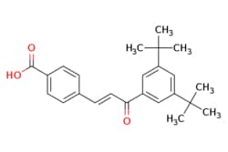 eMolecules​ Medchem Express / Ch55 / 5mg / 527574533 / HY-107397 / / 110368-33-7