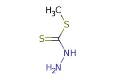 eMolecules​ 5397-03-5 | Ambeed | Methyl hydrazinecarbodithioate | 5g |