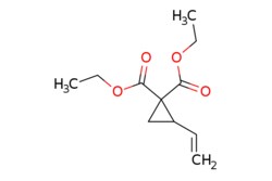 eMolecules​ AstaTech / DIETHYL 2-VINYLCYCLOPROPANE-11-DICARBOXYLATE / 1g