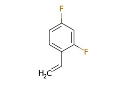 eMolecules​ AstaTech / 24-DIFLUOROSTYRENE / 1g / 261443053 / CK2550 / 95.000