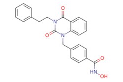 eMolecules​ 2252395-44-9 | Medchem Express | J22352 | 5mg | 489863113 |