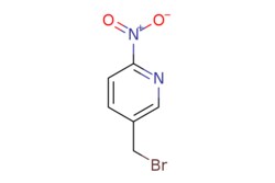 eMolecules​ 448968-52-3 | Ambeed | 5-(Bromomethyl)-2-nitropyridine | 250mg