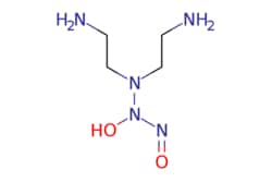 eMolecules​ 146724-94-9 | Medchem Express | DETA NONOate | 10mg | 582658734