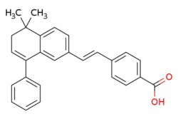 eMolecules​ 166977-43-1 | Medchem Express | BMS453 | 5mg | 572596338 |