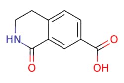 eMolecules​ ChemScene / 7-Isoquinolinecarboxylic acid 1234-tetrahydro-1-oxo-