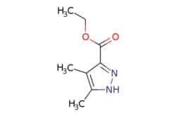 eMolecules​ 15803-27-7 | Ambeed | Ethyl 45-dimethyl-1H-pyrazole-3-carboxylate