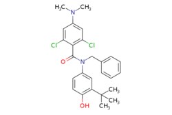 eMolecules​ 1660153-08-1 | Medchem Express | NDB | 5mg | 771358831 | HY-138937