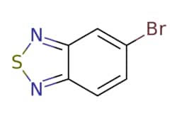 eMolecules​ 1753-75-9 | Ambeed | 5-Bromobenzo[c][125]thiadiazole | 5g |