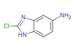 eMolecules​ ChemScene / 2-Chloro-1H-benzo[d]imidazol-5-amine / 100mg /