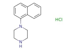 eMolecules​&nbsp;AstaTech / 1-(1-NAPHTHYL)PIPERAZINE HYDROCHLORIDE / 0.1g / 721605976 / A10316 / 97.000 / 104113-71-5 / MFCD00055161 / 248.750 / C14H17ClN2