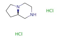 eMolecules​&nbsp;JW PharmLab LLC / (R)-Octahydro-pyrrolo[12-a]pyrazine dihydrochloride / 500mg / 452545487 / 65R0184S / 97.000 / 1092076-07-7 / MFCD11112286 / 199.120 / C7H16Cl2N2