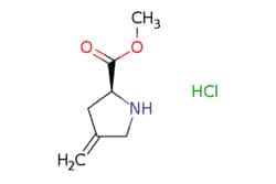 eMolecules​ AstaTech / METHYL (2S)-4-METHYLIDENEPYRROLIDINE-2-CARBOXYLATE