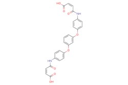 eMolecules​ 139262-76-3 | Medchem Express | H2L5186303 | 5mg | 728132194
