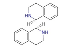 eMolecules​ 634180-45-3 | Ambeed | (1S1S)-11223344-Octahydro-11-biisoquinoline