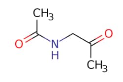 eMolecules​ 7737-16-8 | Ambeed | N-(2-Oxopropyl)acetamide | 5g | 552632924