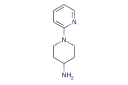 eMolecules​ 144465-94-1 | Ambeed | 1-(Pyridin-2-yl)piperidin-4-amine |