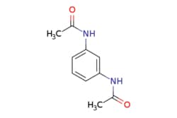 eMolecules​ AstaTech / NN-(13-PHENYLENE)DIACETAMIDE / 0.25g / 448262470