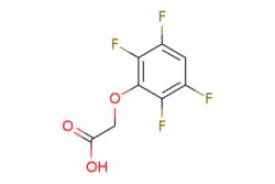 eMolecules​ AstaTech / 2-(2356-TETRAFLUOROPHENOXY)ACETIC ACID / 1g / 718059390