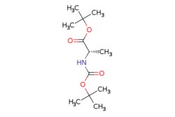 eMolecules​ AstaTech / BOC-ALA-OTBU / 0.25g / 795070579 / C10225 / 97.000