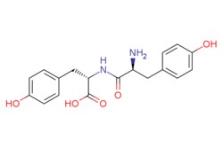eMolecules​ ChemScene / H-Tyr-Tyr-OH / 100mg / 746310054 / CS-0064315 /
