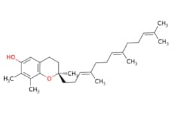 eMolecules​ 14101-61-2 | Medchem Express | -Tocotrienol | 5mg | 569407753