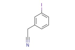 eMolecules​ 130723-54-5 | Ambeed | 2-(3-Iodophenyl)acetonitrile | 5g |