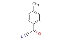 eMolecules​ AstaTech / 4-METHYLBENZOYL CYANIDE / 0.25g / 277525023 / AB1509