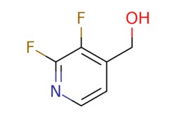 eMolecules​ 1227579-07-8 | (2,3-Difluoropyridin-4-yl)methanol | ChemScene