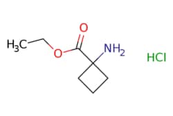 eMolecules​ 145143-60-8 | AstaTech | 1-AMINO-CYCLOBUTANE-CARBOXYLIC ACID