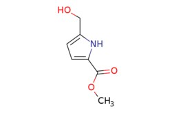 eMolecules​ AstaTech / METHYL 5-(HYDROXYMETHYL)-1H-PYRROLE-2-CARBOXYLATE