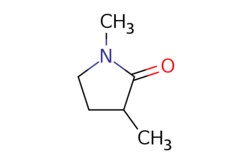 eMolecules​ AstaTech / 13-DIMETHYLPYRROLID-2-ONE / 0.1g / 696741010 / F18318