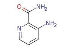 eMolecules​ 50608-99-6 | Ambeed | 3-Aminopicolinamide | 5g | 490514545