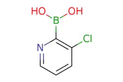 eMolecules​ 1448866-17-8 | Ambeed | (3-Chloropyridin-2-yl)boronic acid