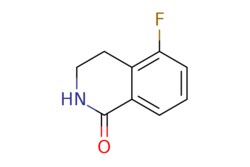 eMolecules​ ChemScene / 5-Fluoro-34-dihydroisoquinolin-1(2H)-one / 1g /