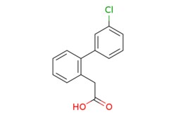eMolecules​ AstaTech / 2-BIPHENYL-3-CHLORO-ACETIC ACID / 0.1g / 200618960