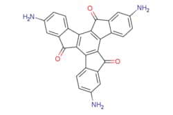 eMolecules​ 209112-55-0 | Ambeed | 2712-Triamino-5H-diindeno[12-a12-c]fluorene-51015-trione