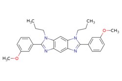 eMolecules​ Medchem Express | STAT3-IN-12 | 5mg | 785215414 | HY-150538