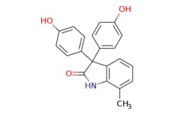 eMolecules​&nbsp;Medchem Express / BHPI / 5mg / 446261892 / HY-12825 /  / 56632-39-4 / MFCD01919164 / 331.371 / C21H17NO3