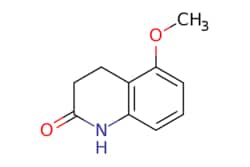 eMolecules​ ChemScene / 5-Methoxy-34-dihydroquinolin-2(1H)-one / 100mg