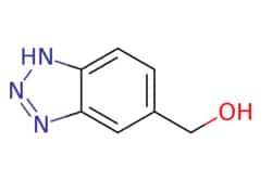 eMolecules​ AstaTech / (1H-BENZO[D][123]TRIAZOL-5-YL)METHANOL / 0.1g /