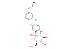 eMolecules​ 960404-86-8 | Medchem Express | Dapagliflozin impurity | 5mg
