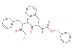 eMolecules​ 108005-94-3 | Medchem Express | Cathepsin L-IN-2 | 1mg | 784543771